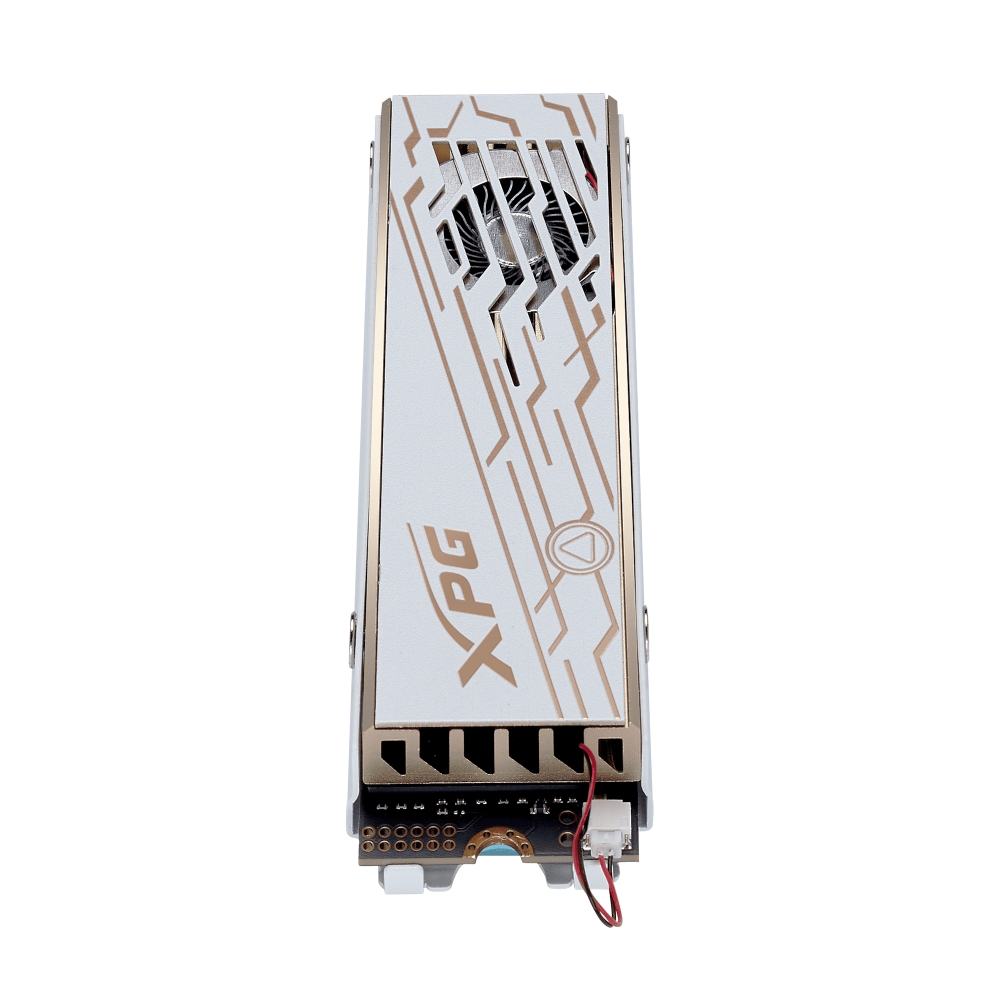 tvard-disk-adata-mars-980-pro-2tb-gen-5-adata-smar-980p-2tci