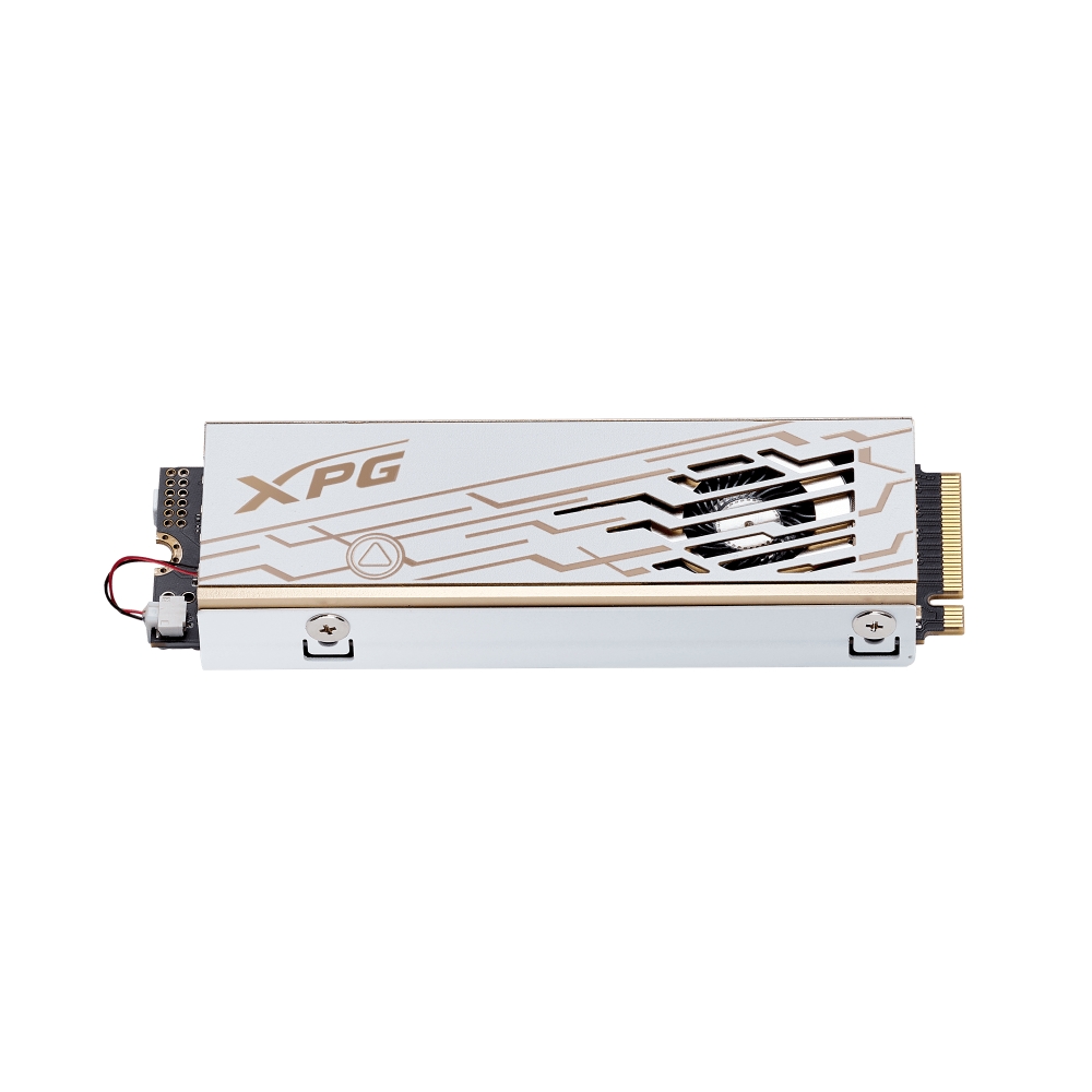 tvard-disk-adata-mars-980-pro-2tb-gen-5-adata-smar-980p-2tci
