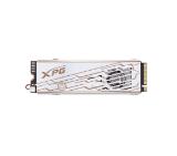 tvard-disk-adata-mars-980-pro-2tb-gen-5-adata-smar-980p-2tci