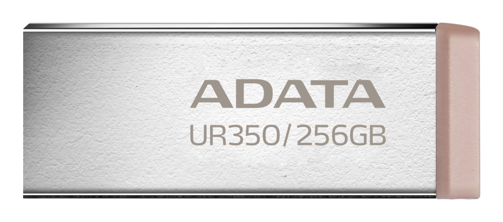 pamet-adata-ur350-256gb-metal-flash-drive-adata-ur350-256g-rsr-bg