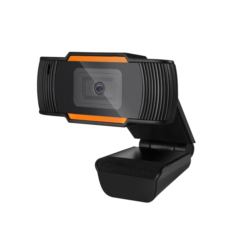 Uebkamera-ADESSO-CyberTrack-H2-480P-HD-USB-Webcam-ADESSO-H2-CAM