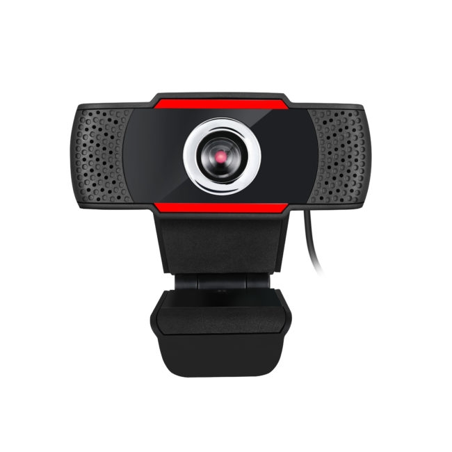 uebkamera-adesso-cybertrack-h3-720p-hd-usb-webcam-adesso-h3-cam