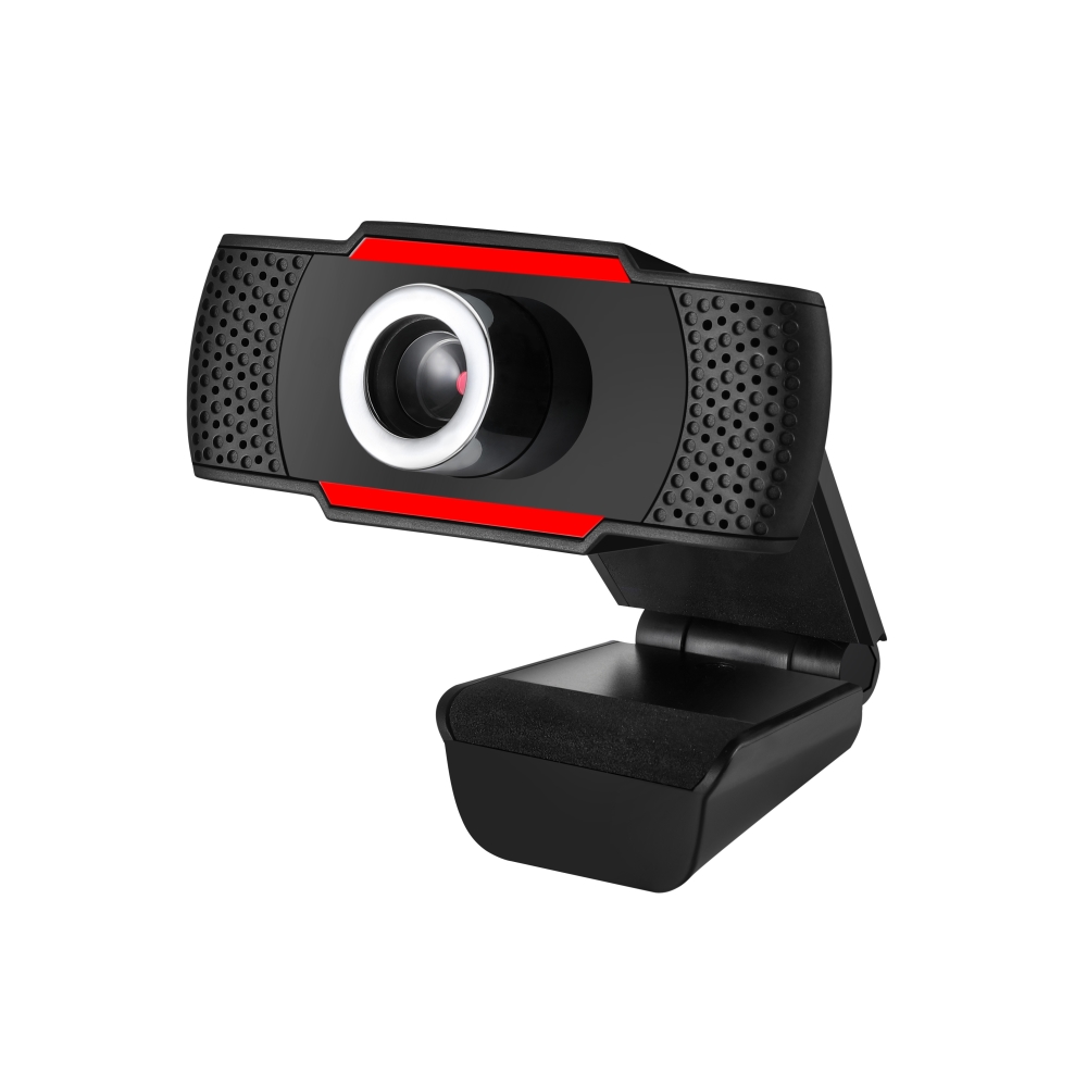 uebkamera-adesso-cybertrack-h3-720p-hd-usb-webcam-adesso-h3-cam