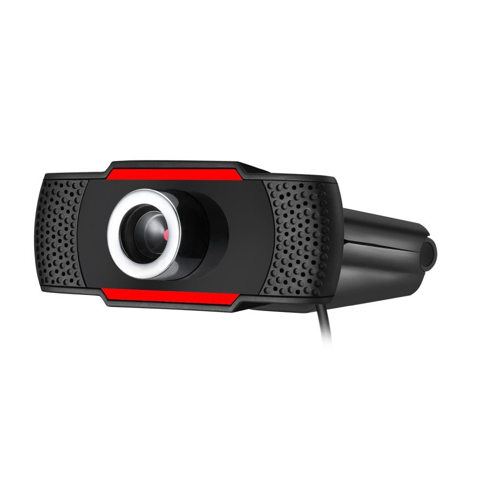 uebkamera-adesso-cybertrack-h3-720p-hd-usb-webcam-adesso-h3-cam
