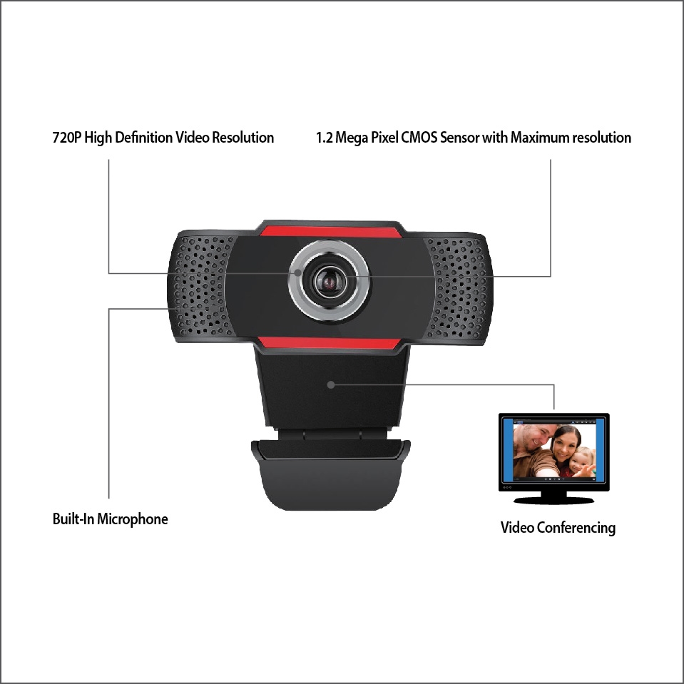 uebkamera-adesso-cybertrack-h3-720p-hd-usb-webcam-adesso-h3-cam