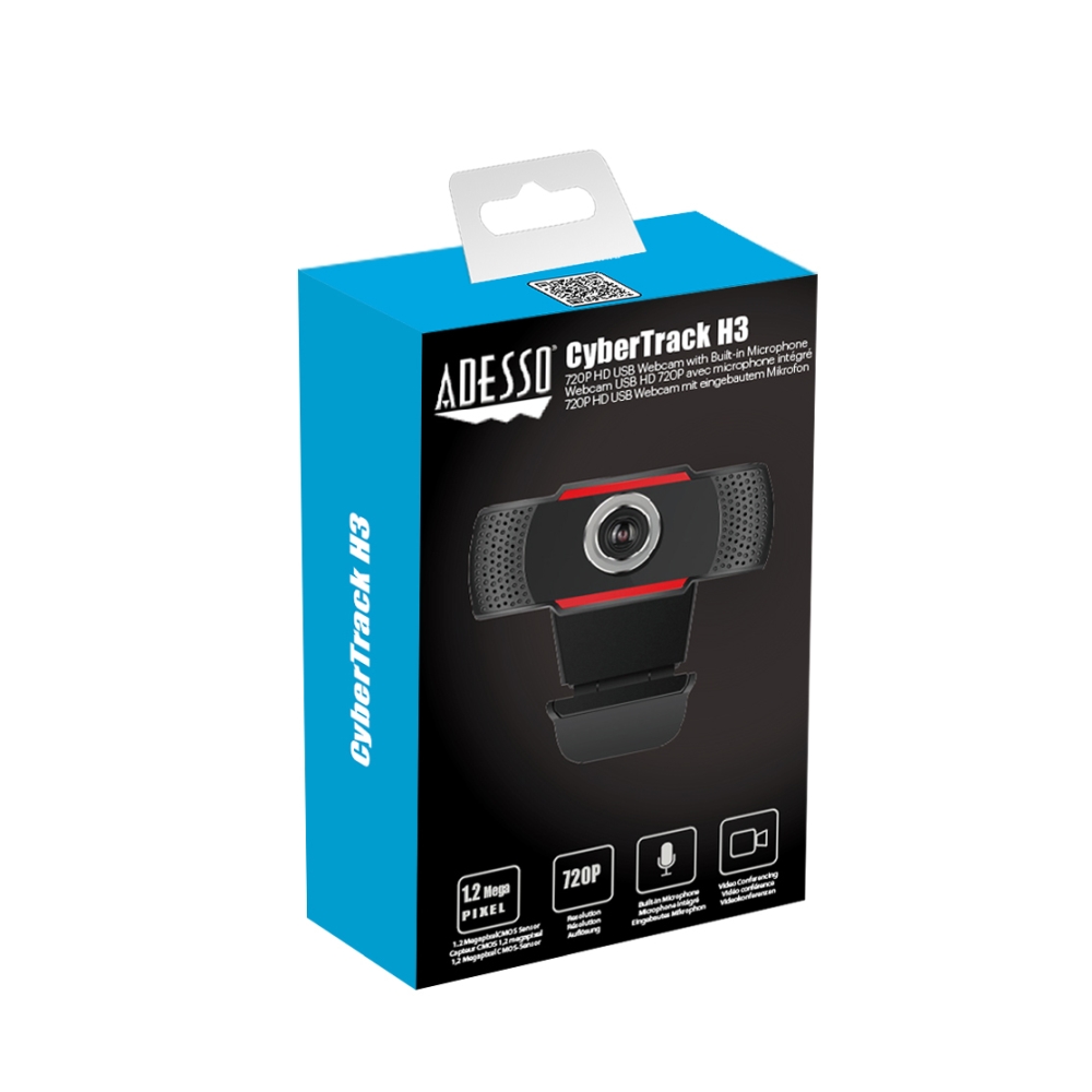 uebkamera-adesso-cybertrack-h3-720p-hd-usb-webcam-adesso-h3-cam