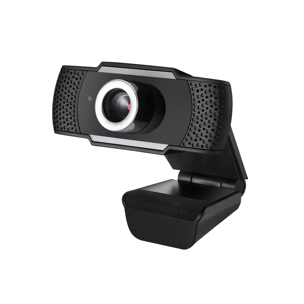 uebkamera-adesso-cybertrack-h4-1080p-hd-usb-webcam-adesso-h4-cam