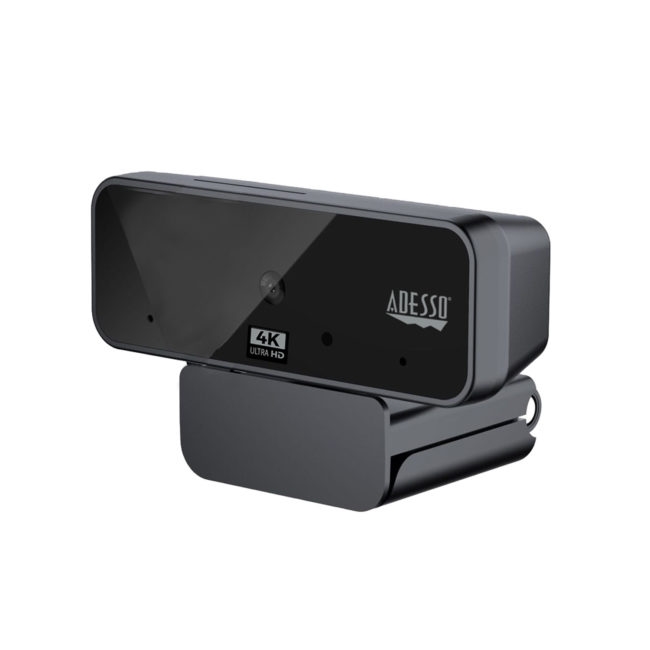 uebkamera-adesso-cybertrack-h6-4k-8-0-megapixel-u-adesso-h6-cam