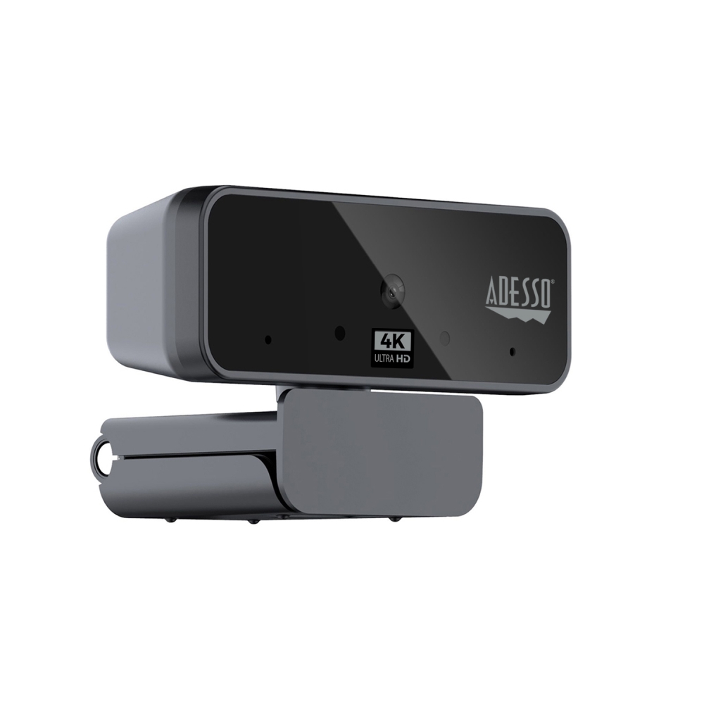 uebkamera-adesso-cybertrack-h6-4k-8-0-megapixel-u-adesso-h6-cam