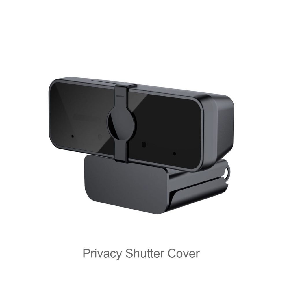 uebkamera-adesso-cybertrack-h6-4k-8-0-megapixel-u-adesso-h6-cam