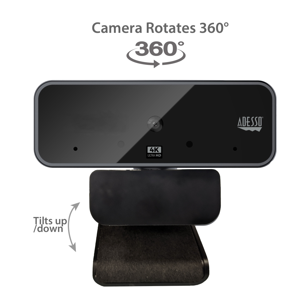 uebkamera-adesso-cybertrack-h6-4k-8-0-megapixel-u-adesso-h6-cam
