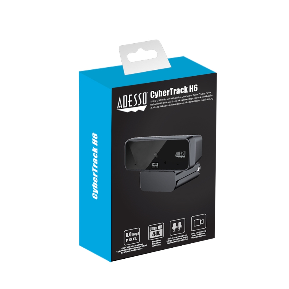 uebkamera-adesso-cybertrack-h6-4k-8-0-megapixel-u-adesso-h6-cam
