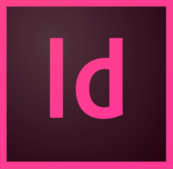litsenz-za-polzvane-na-programen-produkt-adobe-inde-adobe-65297583ba01a12