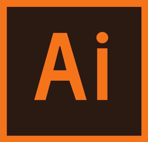 litsenz-za-polzvane-na-programen-produkt-adobe-illu-adobe-65297606ba01b12