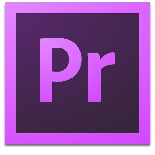 litsenz-za-polzvane-na-programen-produkt-adobe-prem-adobe-65297628ba01a12