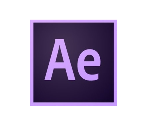 litsenz-za-polzvane-na-programen-produkt-adobe-afte-adobe-65297726ba01a12