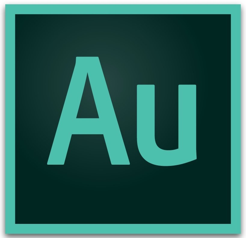 litsenz-za-polzvane-na-programen-produkt-adobe-audi-adobe-65297745ba01a12