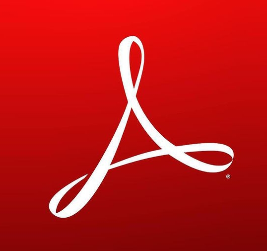 litsenz-za-polzvane-na-programen-produkt-acrobat-st-adobe-65297916ba01a12
