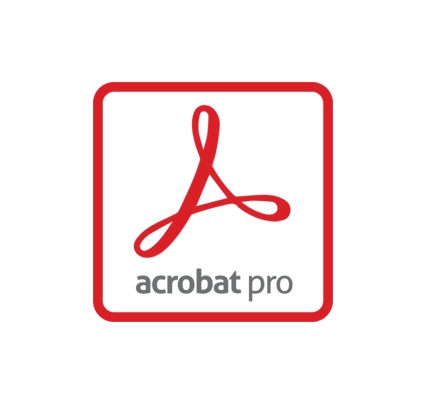 litsenz-za-polzvane-na-programen-produkt-acrobat-pr-adobe-65297924ba01a12