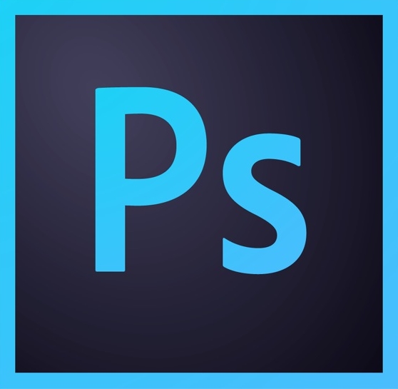 litsenz-za-polzvane-na-programen-produkt-adobe-phot-adobe-65305156ca01a12