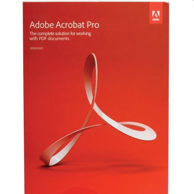 litsenz-za-polzvane-na-programen-produkt-adobe-acro-adobe-65310717ad01a00