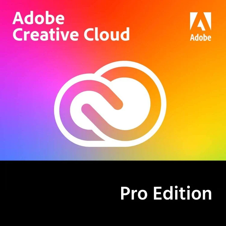 litsenz-za-polzvane-na-programen-produkt-adobe-crea-adobe-65325084ca01a12