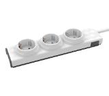 razklonitel-allocacoc-power-strip-10357-modular-3o-allocacoc-10357-psmdde