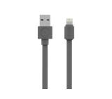 kabel-allocacoc-usb-cable-lightning-10451gy-grey-allocacoc-10451gy-lghtbc