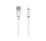 kabel-allocacoc-usb-cable-lightning-10451wt-white-allocacoc-10451wt-lghtbc