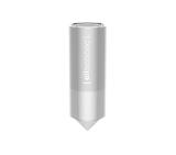 zaryadno-ustroystvo-allocacoc-car-charger-10575sv-1-allocacoc-10575sv-ccgusb