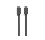 kabel-allocacoc-hdmi-cable-10576gy-flat-1-5m-grey-allocacoc-10576gy-hdmi15m