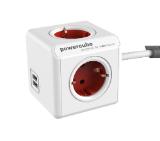 razklonitel-allocacoc-power-cube-1402rd-4outlets-u-allocacoc-1402rd-deeupc