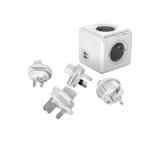 razklonitel-allocacoc-power-cube-1810gy-4outlets-u-allocacoc-1810gy-deru4p