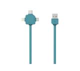 kabel-allocacoc-usb-cable-9003bl-blue-usb-type-c-allocacoc-9003bl-usbc15