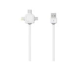 kabel-allocacoc-usb-cable-9003wt-white-usb-type-allocacoc-9003wt-usbc15