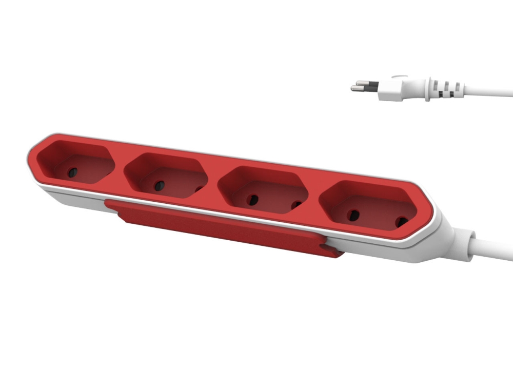 razklonitel-allocacoc-power-bar-9101-4-outlets-allocacoc-9101-pb4seu