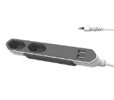 razklonitel-allocacoc-power-bar-9102-2outlets-usb-allocacoc-9102-pb2seu