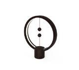 lampa-allocacoc-heng-balance-lamp-dh0039dw-circle-allocacoc-dh0039dw-hblrub