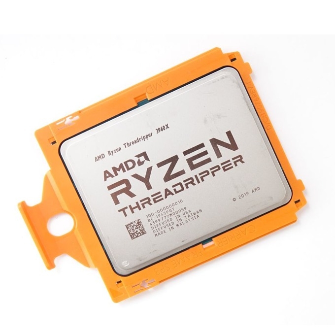 protsesor-amd-ryzen-threadripper-3960x-strx4-proc-amd-100-000000010