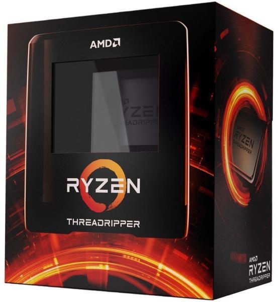 Protsesor-AMD-Ryzen-Threadripper-3960X-3-80GHz-up-AMD-100-100000010WOF