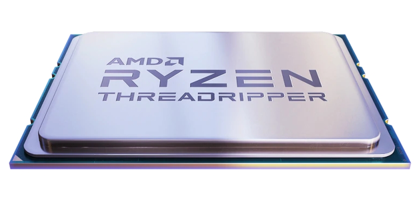Protsesor-AMD-Ryzen-Threadripper-3960X-3-80GHz-up-AMD-100-100000010WOF