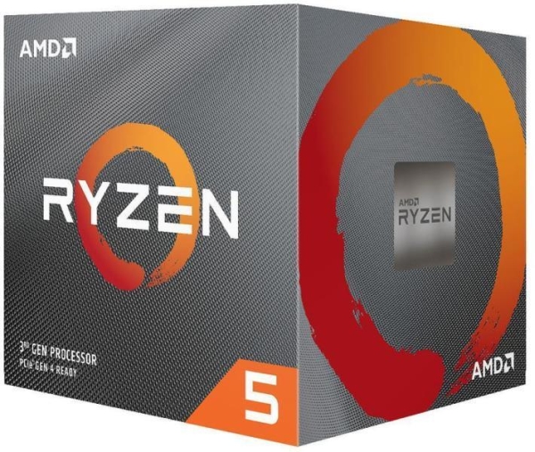 protsesor-amd-ryzen-5-3600x-3-80ghz-up-to-4-4ghz-amd-100-100000022box