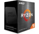 Protsesor-AMD-Ryzen-9-5950X-without-cooler-AMD-100-100000059WOF