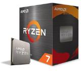 Protsesor-AMD-Ryzen-7-5800X-without-cooler-AMD-100-100000063WOF
