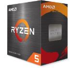 Protsesor-AMD-Ryzen-5-5600X-MPK-Tray-No-cooler-in-AMD-100-100000065MPK