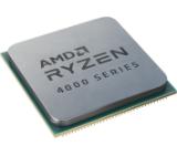 Protsesor-AMD-Ryzen-5-PRO-4650G-MPK-AMD-100-100000143MPK