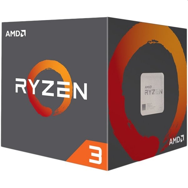 Protsesor-AMD-Ryzen-3-4C-8T-4300G-3-8-4-0GHz-Boost-AMD-100-100000144BOX