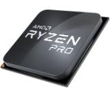 Protsesor-AMD-Ryzen-7-PRO-4750G-MPK-AMD-100-100000145MPK