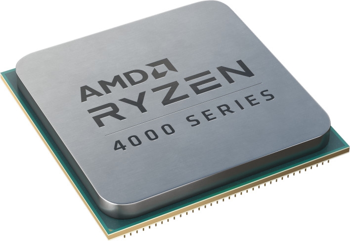 protsesor-amd-ryzen-3-pro-4350g-mpk-amd-100-100000148mpk
