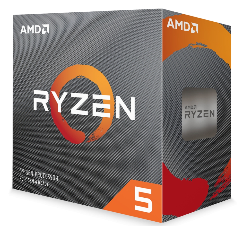 protsesor-amd-ryzen-5-3500x-3-6-4-1-boost-ghz35mb-amd-100-100000158box